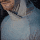 Vertx Full Sun Hoody - Mens, Batthle Ship Grey, Extra Large, F1 VTX1530 BSG XLARGE N/A