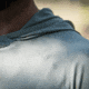 Vertx Full Sun Hoody - Mens, Batthle Ship Grey, Extra Large, F1 VTX1530 BSG XLARGE N/A