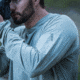 Vertx Full Sun Hoody - Mens, Batthle Ship Grey, Extra Large, F1 VTX1530 BSG XLARGE N/A