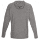 Vertx Full Sun Hoody - Mens, Batthle Ship Grey, Extra Large, F1 VTX1530 BSG XLARGE N/A