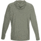 Vertx Full Sun Hoody - Mens, Mountain Shade, Large, F1 VTX1530 MTSH LARGE N/A
