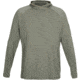 Vertx Full Sun Hoody - Mens, Mountain Shade, Large, F1 VTX1530 MTSH LARGE N/A