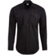 Vertx Fusion Flex Long Sleeve Shirt - Men's, Short, Black, Medium, F1 VTX8240 BK MEDIUM SHORT