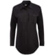 Vertx Fusion Flex Long Sleeve Shirt - Women's, Regular, Black, 2XL, F1 VTX8240W BK 2XL REG