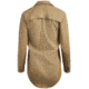 Vertx Fusion Flex Long Sleeve Shirt, Desert Tan - VTX8240WDTXSMREG