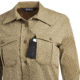 Vertx Fusion Flex Long Sleeve Shirt, Desert Tan - VTX8240WDTXSMREG