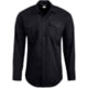 Vertx Fusion Flex Long Sleeve Shirt - Men's, Short, Navy, Extra Small, F1 VTX8240 NV XSMALL SHORT