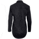 Vertx Fusion Flex Long Sleeve Shirt, Navy - VTX8240WNVXSMREG