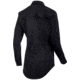 Vertx Fusion Flex Long Sleeve Shirt - Women's, Regular, Navy, Extra Small, F1 VTX8240W NV XSM REG
