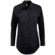 Vertx Fusion Flex Long Sleeve Shirt, Navy - VTX8240WNVXSMREG