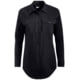 Vertx Fusion Flex Long Sleeve Shirt - Women's, Long, Navy, Small, F1 VTX8240W NV SMALL LONG