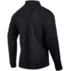 Vertx Fusion Flex Performance Hybrid Shirt - Long Sleeve, Navy - VTX8255NV2XLLONG