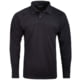 Vertx Fusion Flex Performance Hybrid Long Sleeve Shirt - Men's, Short, Navy, Extra Small, F1 VTX8255 NV XSMALL SHORT