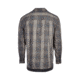 Vertx Guardian Stretch Long Sleeve Shirt - Mens, Hurricane Plaid, Medium/Regular, 1442 HUP Medium
