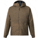 Vertx Integrity +P Jacket - Mens, Shock Cord, Small, F1 VTX8880 SHC SMALL REG
