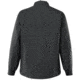 Vertx Integrity P Jacket - Mens, Tarmac, Small, F1 VTX8875 TM SMALL REG