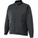 Vertx Integrity P Jacket - Mens, Tarmac, Small, F1 VTX8875 TM SMALL REG