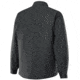 Vertx Integrity P Jacket - Mens, Tarmac, Small, F1 VTX8875 TM SMALL REG