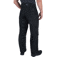 Vertx Integrity Shell Pants - Men's, 2XL, Long, Black, F1 VTX8815 BK 2XL LONG