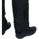 Vertx Integrity Shell Pants - Men's, 2XL, Long, Black, F1 VTX8815 BK 2XL LONG