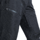 Vertx Integrity Shell Pants - Men's, 2XL, Long, Black, F1 VTX8815 BK 2XL LONG