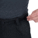 Vertx Integrity Shell Pants - Men's, 2XL, Long, Black, F1 VTX8815 BK 2XL LONG