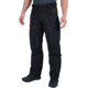 Vertx Integrity Shell Pants - Men's, 2XL, Long, Black, F1 VTX8815 BK 2XL LONG