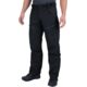 Vertx Integrity Shell Pants - Men's, Extra Large, Long, Black, F1 VTX8815 BK XLARGE LONG