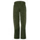 Vertx Integrity Shell Pants - Men's, 2XL, Long, Ranger Green, F1 VTX8815 RGN 2XL REG