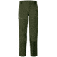 Vertx Integrity Shell Pants - Men's, 2XL, Long, Ranger Green, F1 VTX8815 RGN 2XL REG
