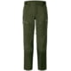 Vertx Integrity Shell Pants - Men's, Medium, Long, Ranger Green, F1 VTX8815 RGN MEDIUM LONG