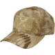 Vertx Kryptek Nomad Hat w/Velcro Patches and Embroidery, Nomad, OSFA VTX9945KNM