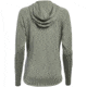 Vertx Lena Full Sun Hoody - Womens, Mountain Shade, Medium, F1 VTX7036 MTSH MEDIUM N/A