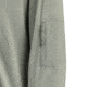 Vertx Lena Full Sun Hoody - Womens, Mountain Shade, Medium, F1 VTX7036 MTSH MEDIUM N/A