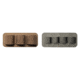 Vertx MAK Band, Coyote Brown, Grey