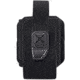 Vertx MAK LOK, Black F1 VTX5175 BK NA