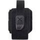 Vertx MAK LOK, Black, F1 VTX5175 BK NA