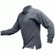 Vertx Coldblack Long Sleeve Polo - Men's, 3XL, Regular, Grey, F1 VTX4020P GY 3XL