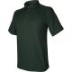 Vertx Coldblack Short Sleeve Polo - Men's, Small, Regular, Spruce Green, F1 VTX4000P SG SMALL