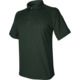 Vertx Coldblack Short Sleeve Polo - Men's, 2XL, Long, Spruce Green, F1 VTX4000PT SG 2XL
