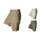 Vertx Mens Phantom LT 2.0 Shorts - Mens, Desert Tan, Khaki, Olive Drab Green