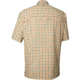 Vertx Mens Short Sleeve Speed Concealed Carry 37.5 Active Particle Technology Rayon/Poly Shirt, Field, SMALL F1 VTX1400 FD SMALL
