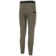 Vertx Merino Base Layer Pant - Mens, Small, VTX1705RGNSMALLNA