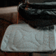 Vertx Pack Organizer, Grey, Large, VTX5235GYNANA