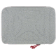 Vertx Pack Organizer, Grey, Large, VTX5235GYNANA