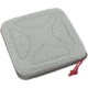 Vertx Pack Organizer, Grey, Medium, VTX5234GYNANA