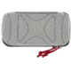 Vertx Pack Organizer, Grey, Small, VTX5233GYNANA