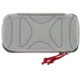 Vertx Pack Organizer, Grey, Small, VTX5233GYNANA