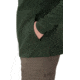 Vertx Paratus Hoodie - Men's, Extra Large, Compass Green, F1 VTX8865 CMGN XLARGE
