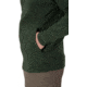 Vertx Paratus Hoodie - Men's, Extra Large, Compass Green, F1 VTX8865 CMGN XLARGE